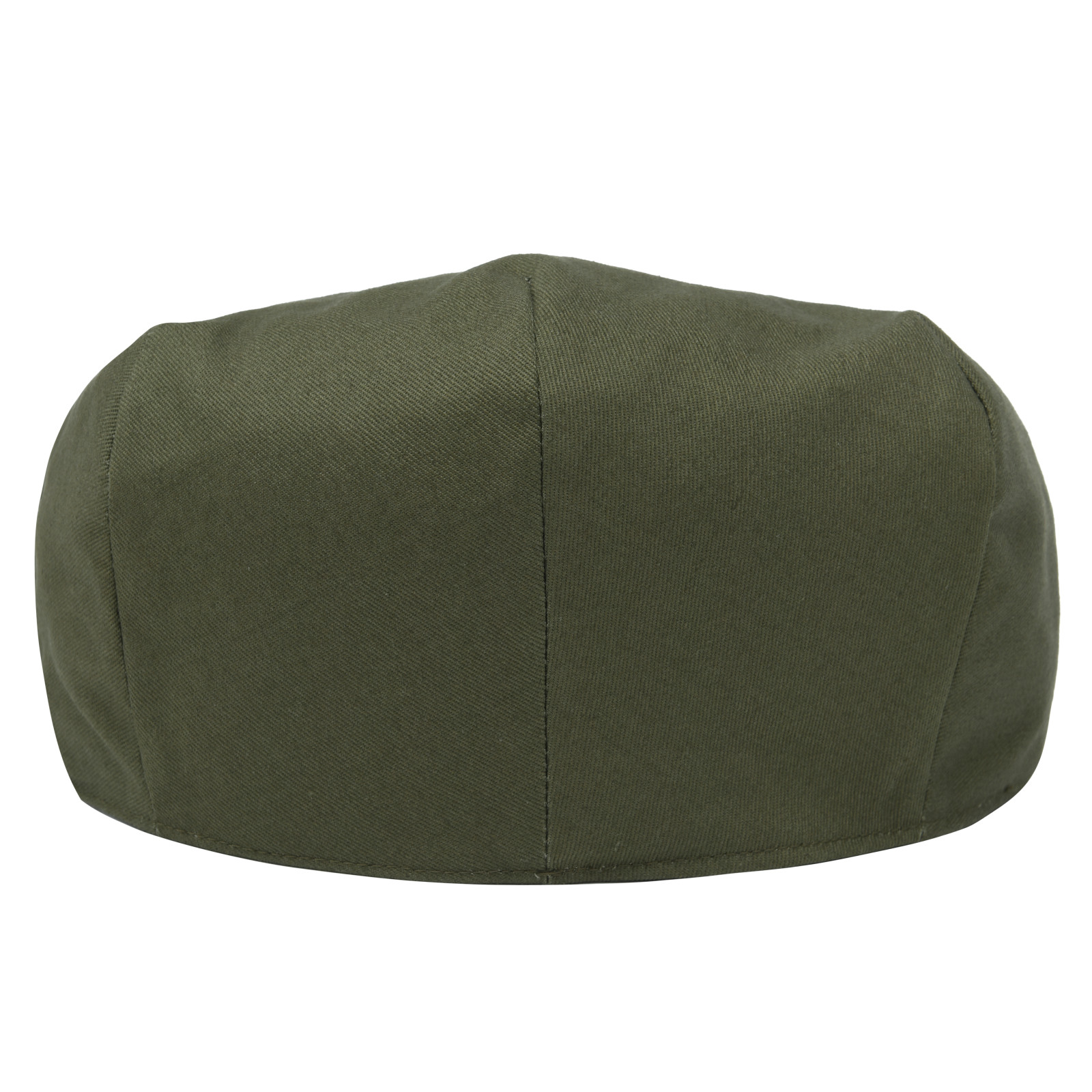 BOTVELA Ivy หมวกผ้าฝ้าย 100% ห - Newsboy Cap Ivy บทวิจารณ์และราคา