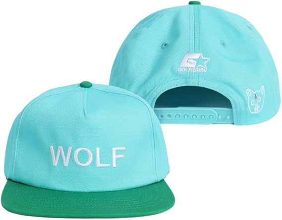 หมวกแก๊ปแฟชั่น Tylers หมวกเบสบ - Dad Hat Cotton บทวิจารณ์และราคา