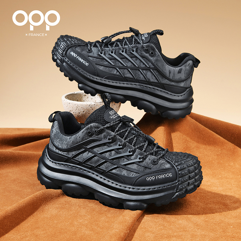 รองเท้าลำลองดีไซน์หรูสำหรับผู้ - New Balance Shoes 574 บทวิจารณ์และราคา
