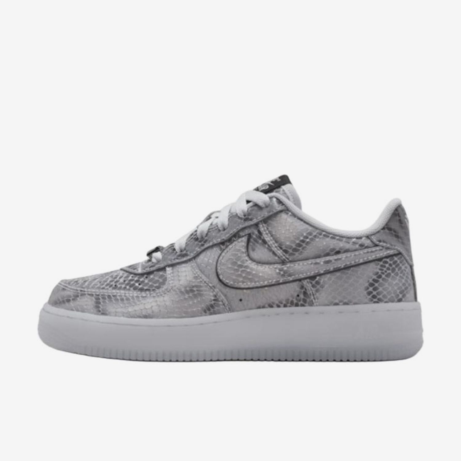 รองเท้าบอร์ดแฟชั่น Nike Air Fo - Nike Shoes Air Force 1 บทวิจารณ์และราคา